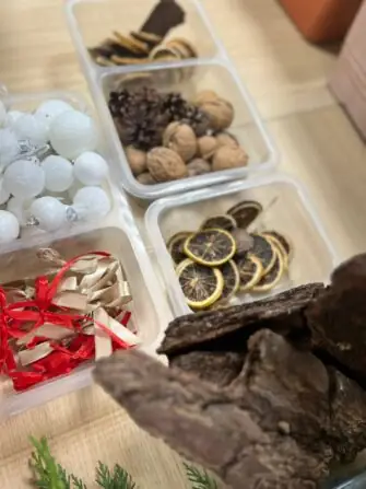 Obrázek WhatsApp, 2024-11-27 v 11.11.19_3e6f53e2