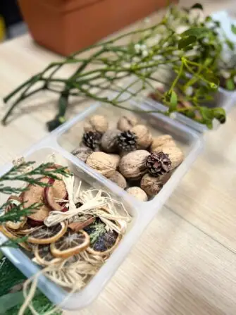 Obrázek WhatsApp, 2024-11-27 v 11.11.31_6632122d