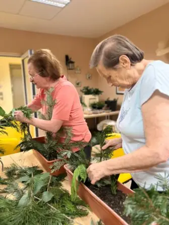 Obrázek WhatsApp, 2024-11-27 v 11.11.42_0b346fc9