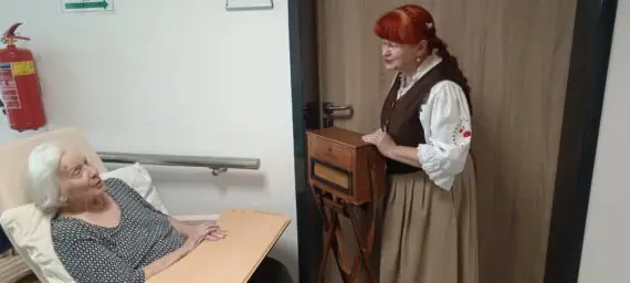 Obrázek WhatsApp, 2024-11-28 v 12.13.43_90819d2c