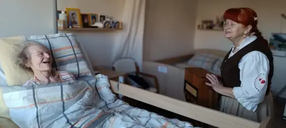 Obrázek WhatsApp, 2024-11-28 v 12.13.49_2b4f4d94