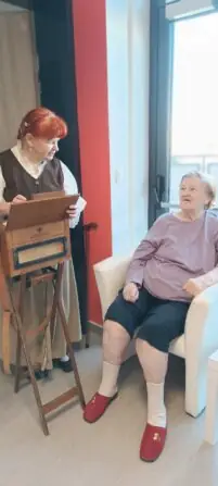 Obrázek WhatsApp, 2024-11-28 v 12.13.49_3c8e1574