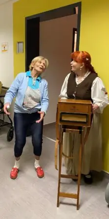 Obrázek WhatsApp, 2024-11-28 v 13.08.48_ab20ab9f