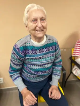 Obrázek WhatsApp, 2024-12-02 v 07.42.48_1385fa01