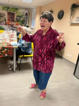 Obrázek WhatsApp, 2024-12-02 v 07.43.25_4cd2c850