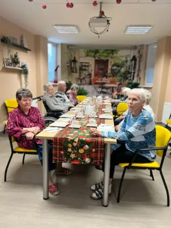 Obrázek WhatsApp, 2024-12-02 v 07.44.00_666005b9