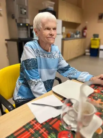 Obrázek WhatsApp, 2024-12-02 v 07.44.09_2278d4e2