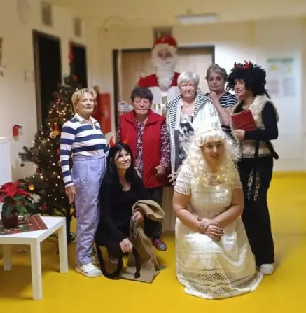 Obrázek WhatsApp, 2024-12-05 v 14.57.49_86bd7c1f