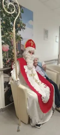 Obrázek WhatsApp, 2024-12-05 v 14.57.54_5d41225d