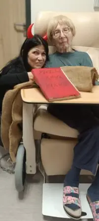 Obrázek WhatsApp, 2024-12-05 v 14.57.55_edd75e4d