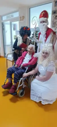 Obrázek WhatsApp, 2024-12-05 v 14.57.56_23ae45ba