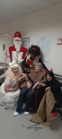 Obrázek WhatsApp, 2024-12-05 v 14.57.57_65f0ea51