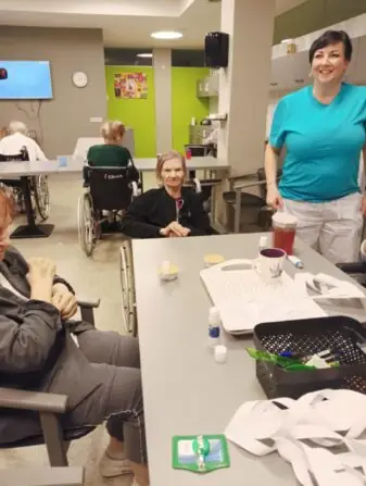 Obrázek WhatsApp, 2024-12-12 v 07.03.08_1c918cc2