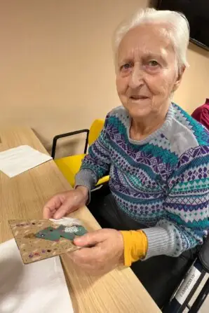 Obrázek WhatsApp, 2024-12-16 v 08.07.09_86271f10