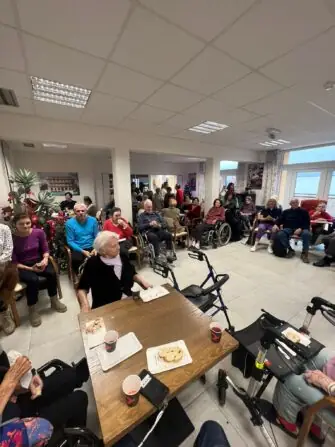 Obrázek WhatsApp, 2024-12-16 v 08.08.49_39e06a7e