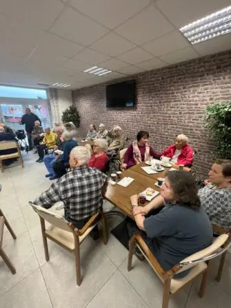 Obrázek WhatsApp, 2024-12-16 v 08.09.13_39a6cd2a