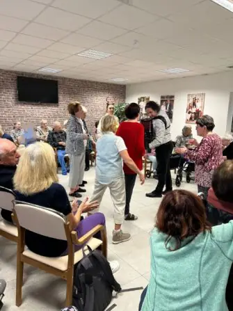 Obrázek WhatsApp, 2024-12-16 v 08.09.55_ae745fb8