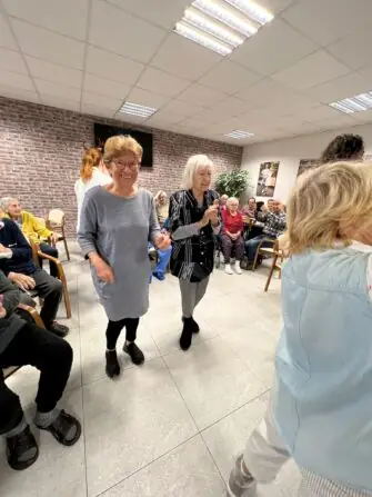 Obrázek WhatsApp, 2024-12-16 v 08.10.29_9a60e2ce