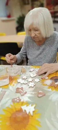 Obrázek WhatsApp, 2024-12-16 v 15.01.25_e3173aa8