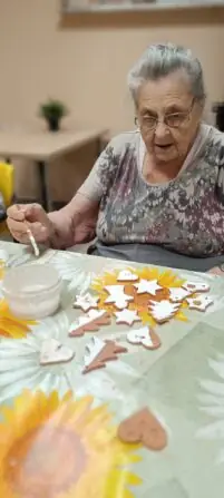 Obrázek WhatsApp, 2024-12-16 v 15.01.26_820a9171