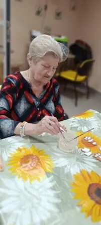 Obrázek WhatsApp, 2024-12-16 v 15.01.26_9f99ae42