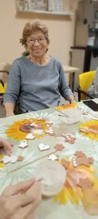 Obrázek WhatsApp, 2024-12-16 v 15.01.27_80dd44ea