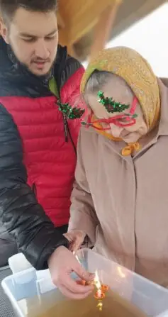 Obrázek WhatsApp, 2024-12-19 v 10.39.41_52b5c748