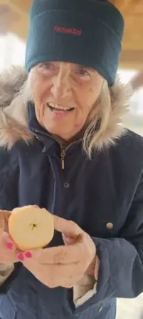 Obrázek WhatsApp, 2024-12-19 v 10.39.42_0660cc3b