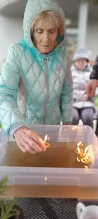 Obrázek WhatsApp, 2024-12-19 v 10.39.47_afe325bc