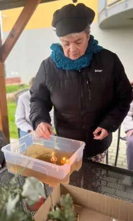 Obrázek WhatsApp, 2024-12-19 v 11.25.21_18beb198