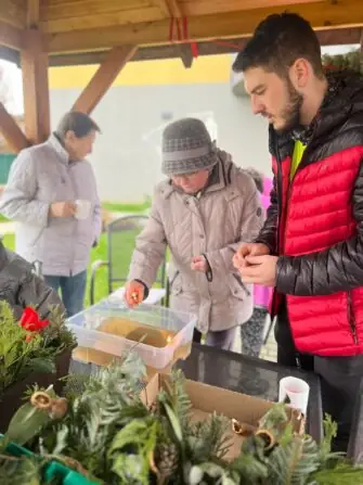 Obrázek WhatsApp, 2024-12-19 v 11.25.26_45fc66fa