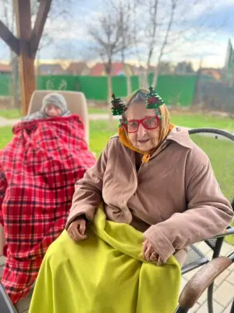 Obrázek WhatsApp, 2024-12-19 v 11.25.56_9429eb32