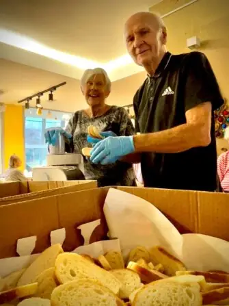 PHOTO-2024-12-03-19-08-15 (1)