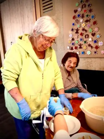 PHOTO-2024-12-03-19-08-18