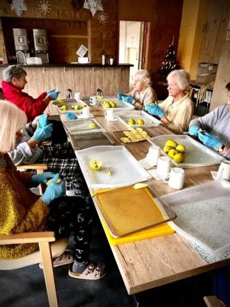 PHOTO-2024-12-03-19-30-34 (3)