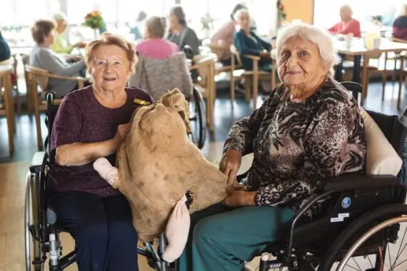 PHOTO-2024-12-05-11-39-19 (12)