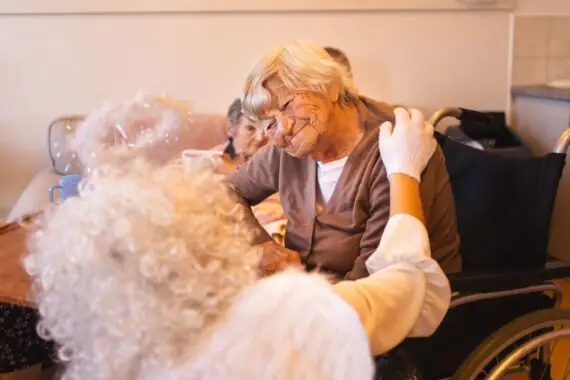 PHOTO-2024-12-05-11-39-19 (7)