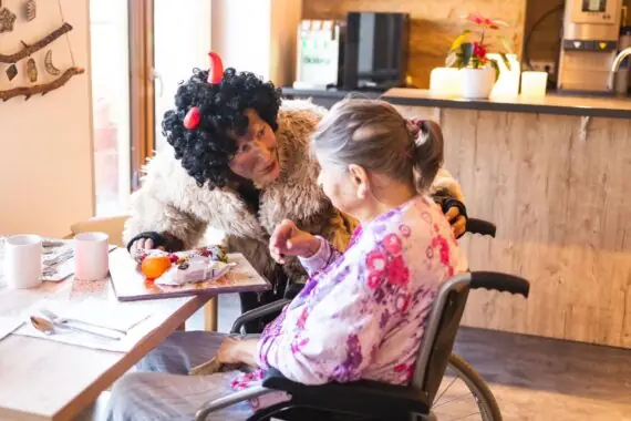 PHOTO-2024-12-05-11-39-20 (10)