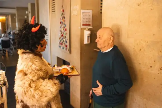 PHOTO-2024-12-05-11-39-20 (11)