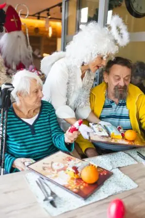 PHOTO-2024-12-05-11-39-20 (2)