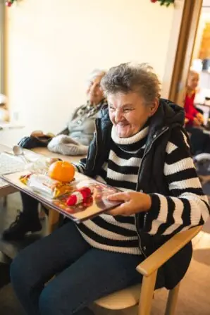 PHOTO-2024-12-05-11-39-20 (21)