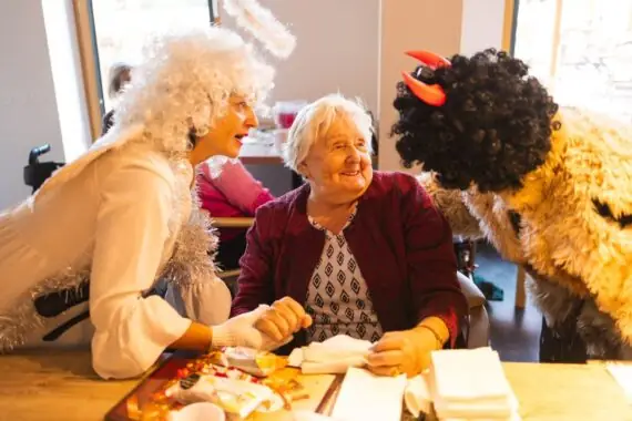 PHOTO-2024-12-05-11-39-20 (4)