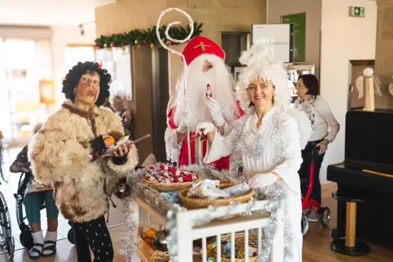 PHOTO-2024-12-05-11-39-20