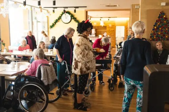 PHOTO-2024-12-05-11-39-21 (17)