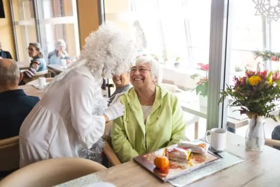 PHOTO-2024-12-05-11-39-21 (9)