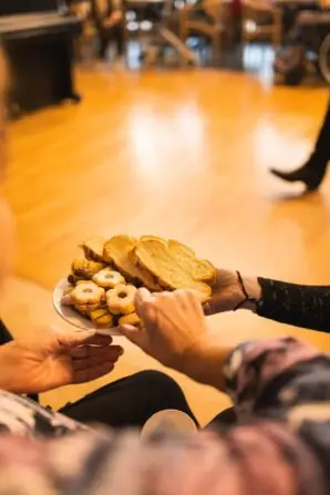 PHOTO-2024-12-09-07-22-47