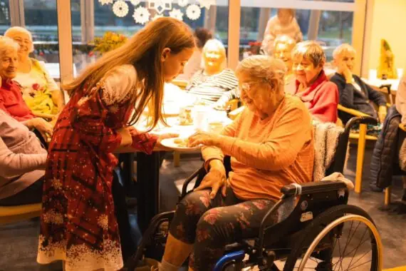 PHOTO-2024-12-09-07-22-48 (1)