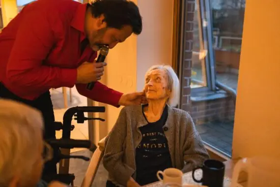 PHOTO-2024-12-09-07-22-48 (12)