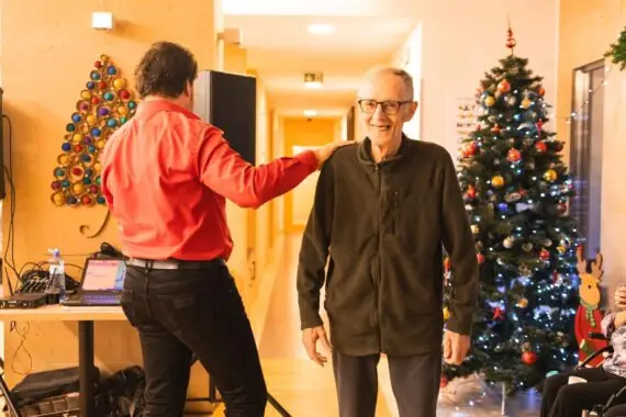 PHOTO-2024-12-09-07-22-48 (2)