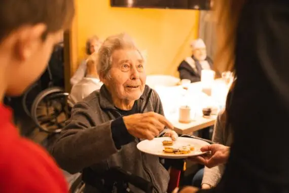 PHOTO-2024-12-09-07-22-48 (4)